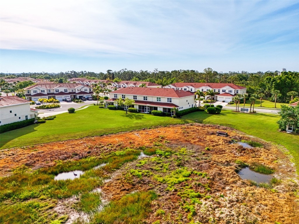 1156 Jonah Drive North Port FL 34289 C7507589 image54