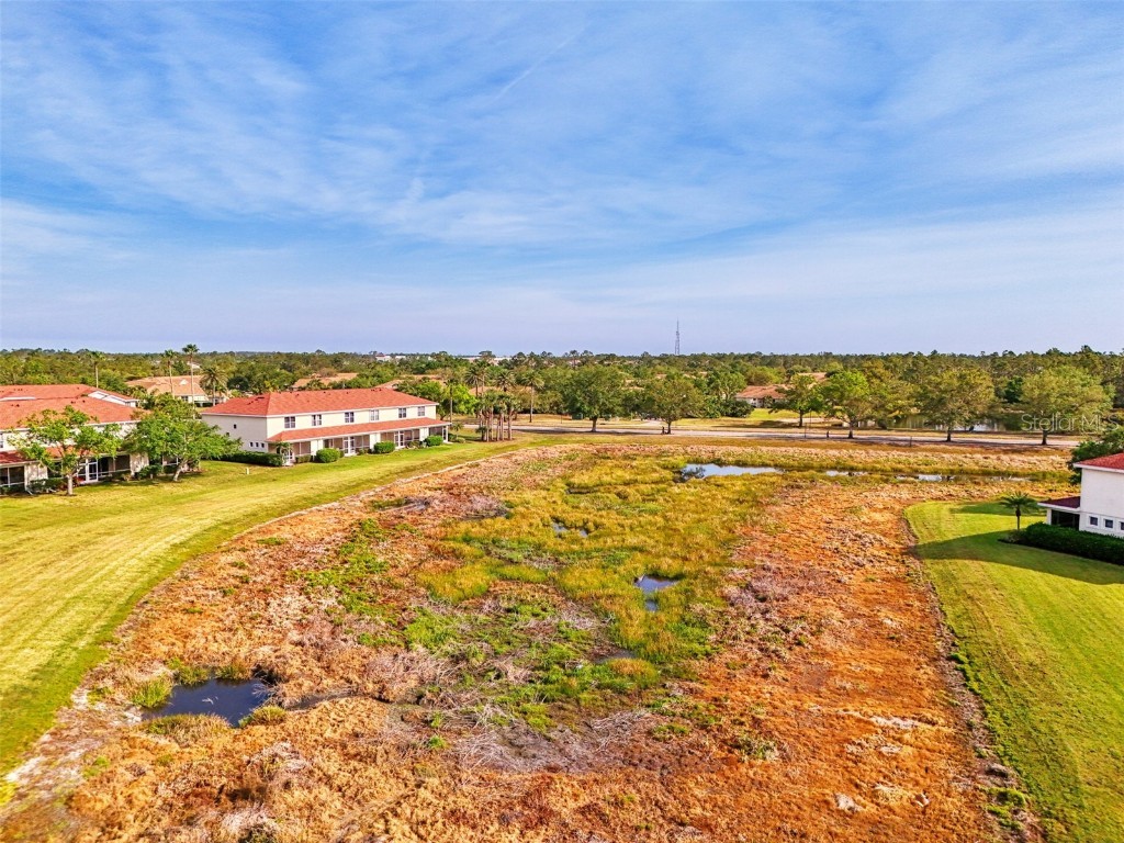 1156 Jonah Drive North Port FL 34289 C7507589 image55