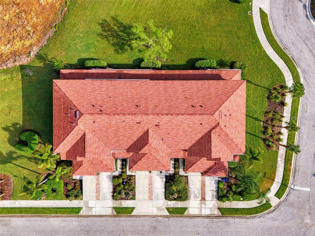 1156 Jonah Drive North Port FL 34289 C7507589 image56