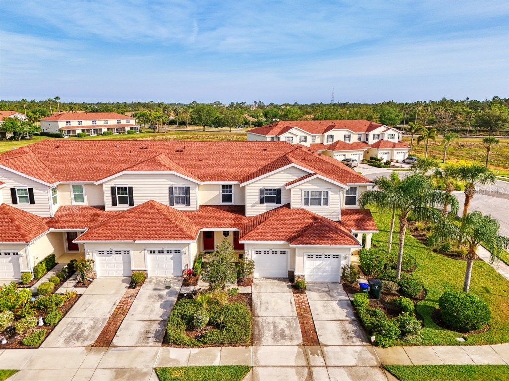 1156 Jonah Drive North Port FL 34289 C7507589 image57