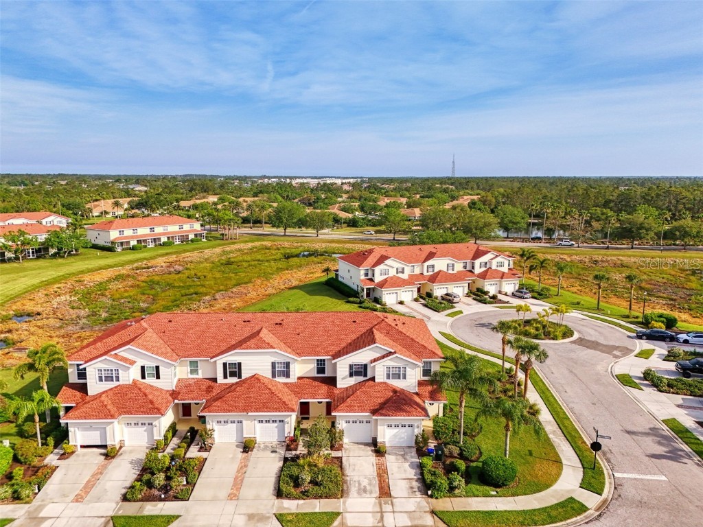 1156 Jonah Drive North Port FL 34289 C7507589 image58