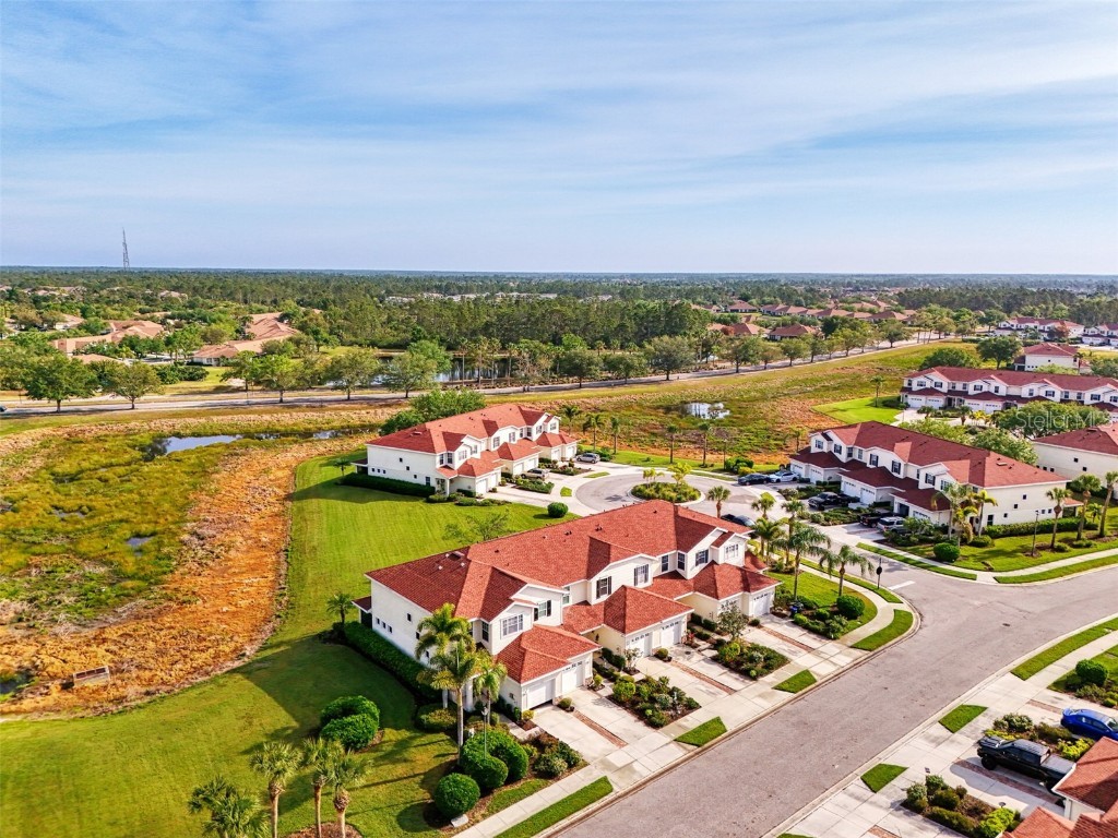 1156 Jonah Drive North Port FL 34289 C7507589 image59