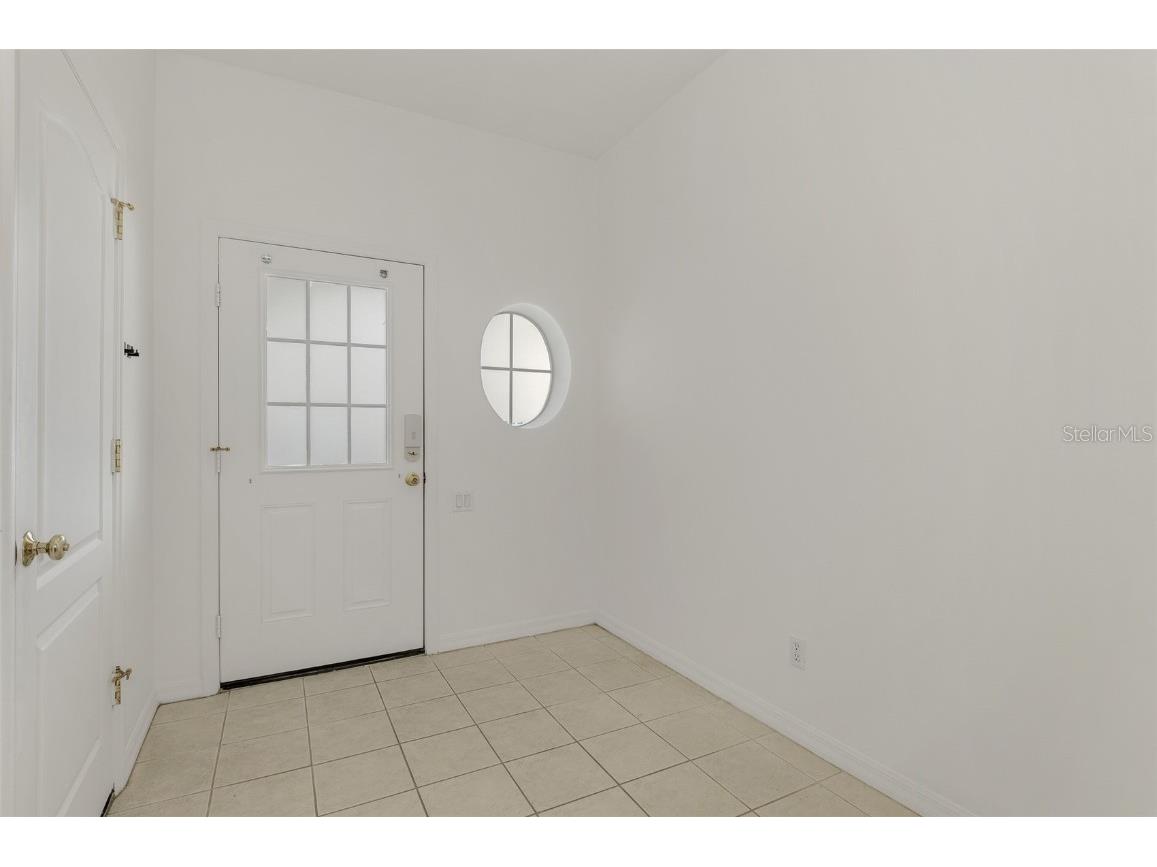 1156 Jonah Drive North Port FL 34289 C7507589 image6