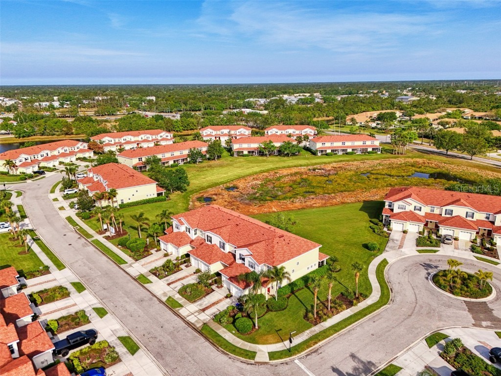 1156 Jonah Drive North Port FL 34289 C7507589 image60