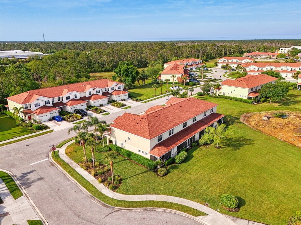 1156 Jonah Drive North Port FL 34289 C7507589 image61