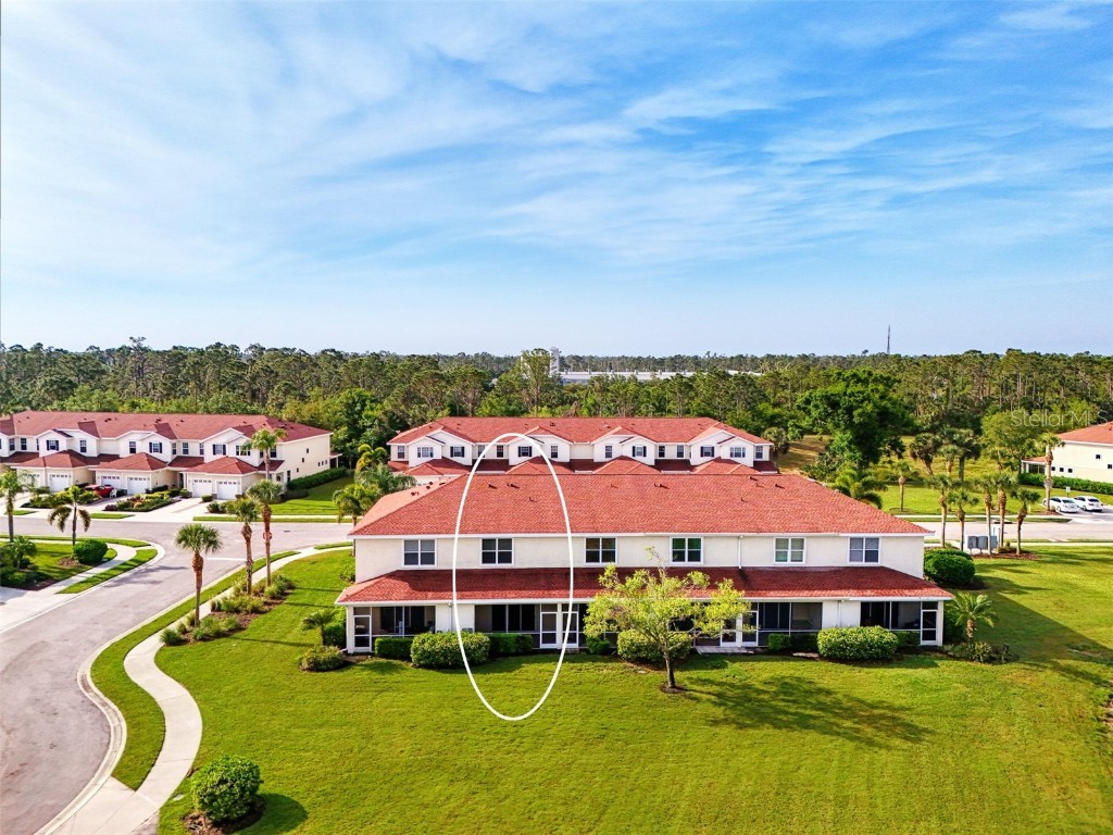 1156 Jonah Drive North Port FL 34289 C7507589 image62