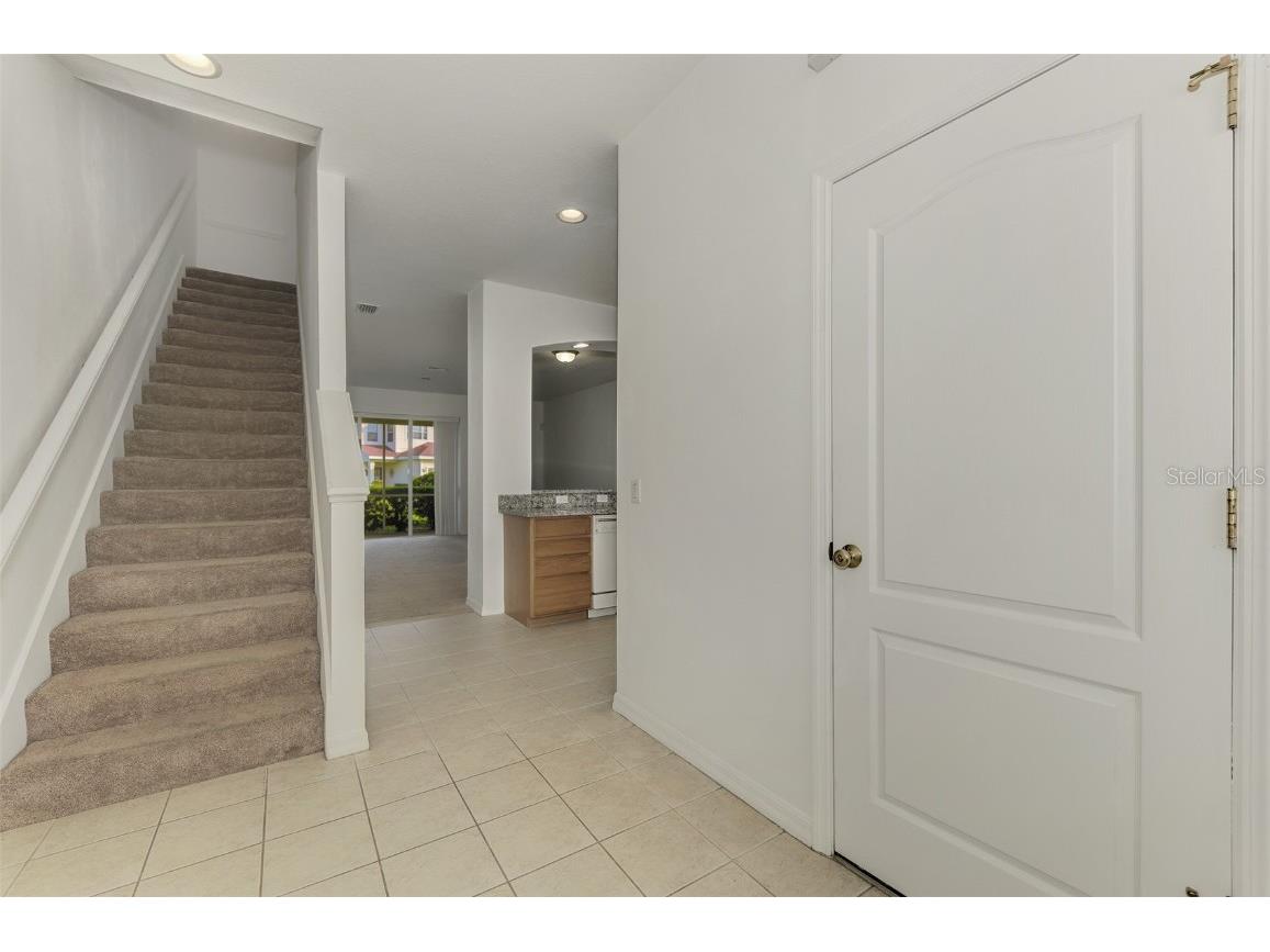 1156 Jonah Drive North Port FL 34289 C7507589 image8