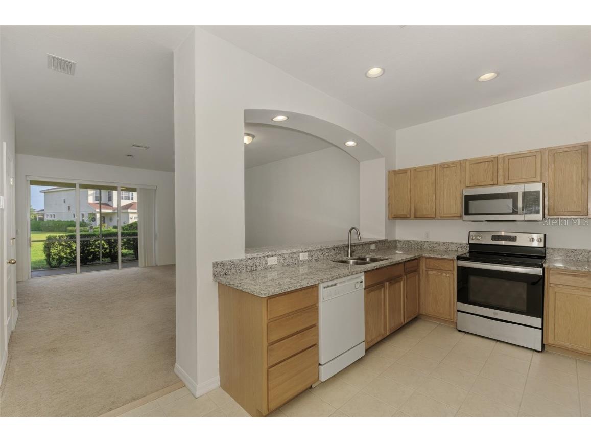 1156 Jonah Drive North Port FL 34289 C7507589 image9