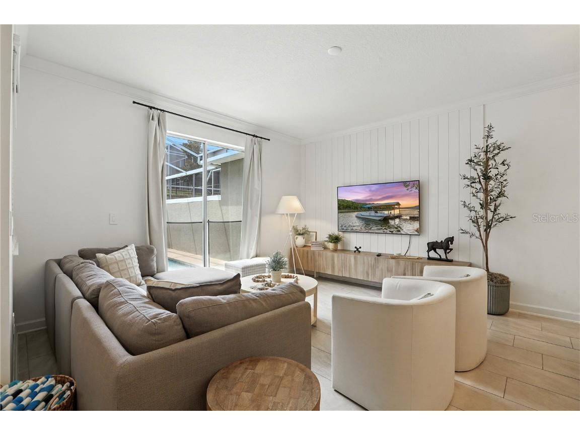 1156 Kingsbarn Street Davenport FL 33896 O6342789 image10