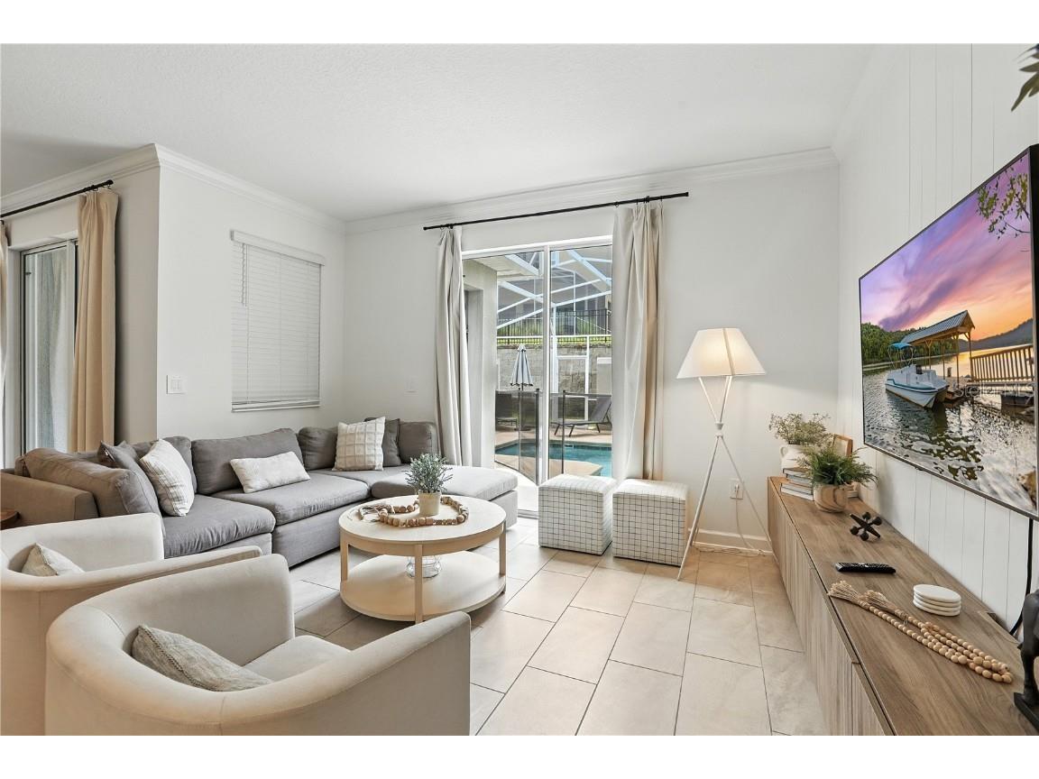 1156 Kingsbarn Street Davenport FL 33896 O6342789 image11