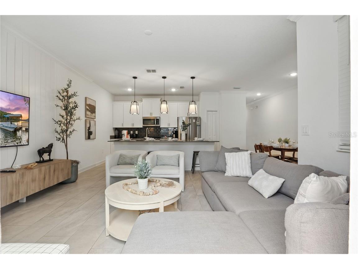 1156 Kingsbarn Street Davenport FL 33896 O6342789 image12