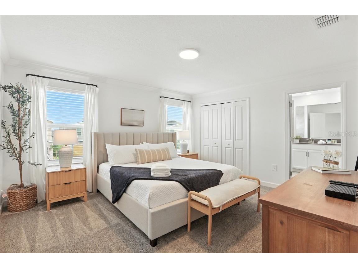 1156 Kingsbarn Street Davenport FL 33896 O6342789 image13