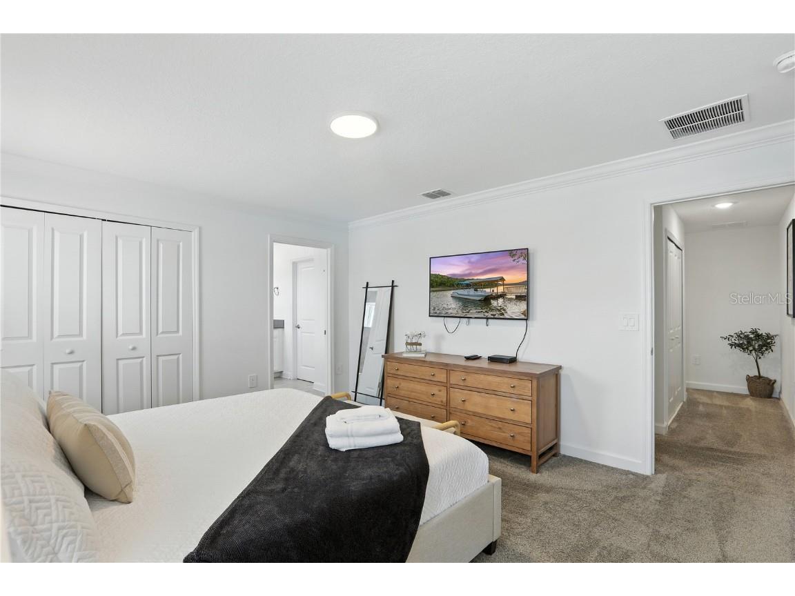 1156 Kingsbarn Street Davenport FL 33896 O6342789 image14