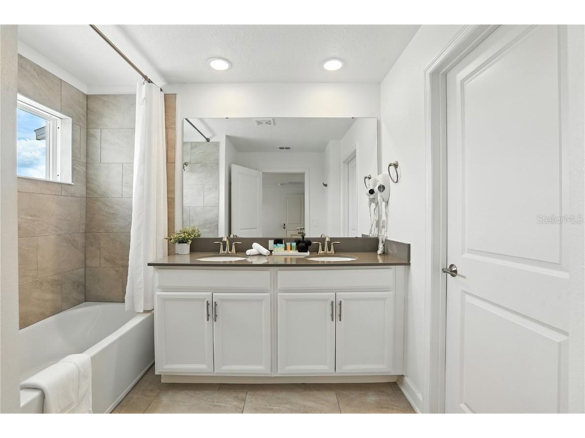 1156 Kingsbarn Street Davenport FL 33896 O6342789 image15