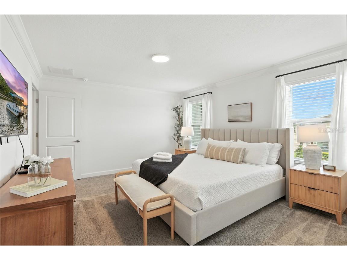 1156 Kingsbarn Street Davenport FL 33896 O6342789 image16