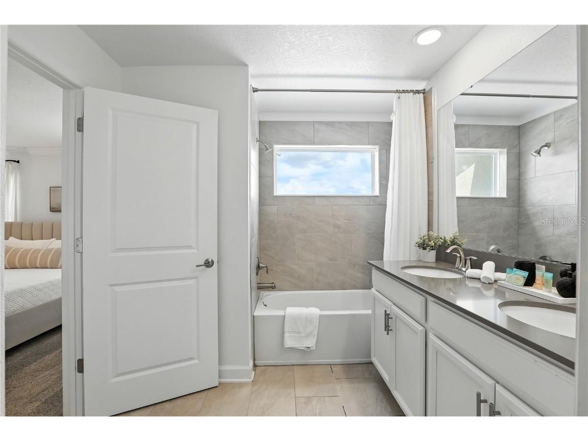 1156 Kingsbarn Street Davenport FL 33896 O6342789 image17