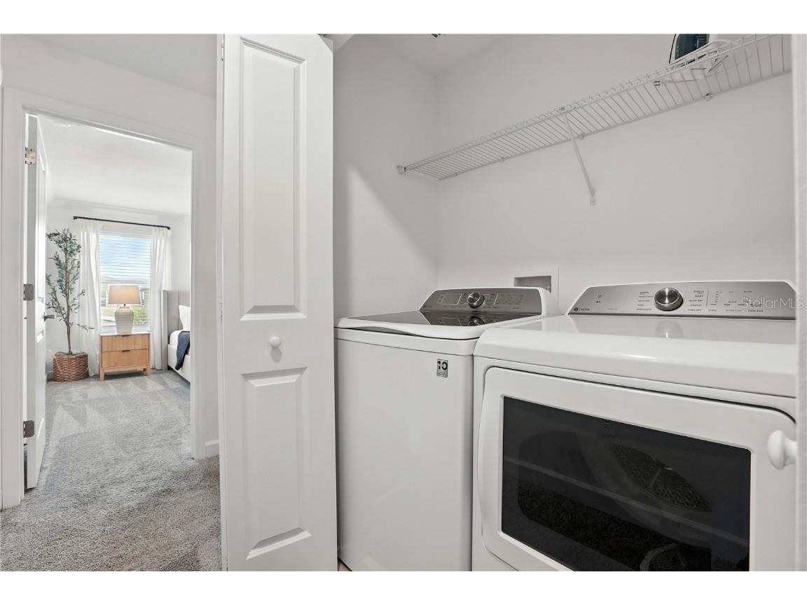 1156 Kingsbarn Street Davenport FL 33896 O6342789 image18