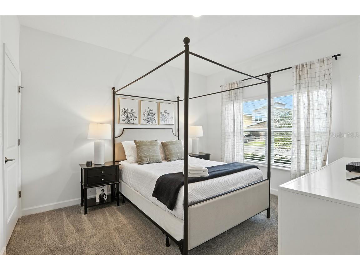 1156 Kingsbarn Street Davenport FL 33896 O6342789 image19