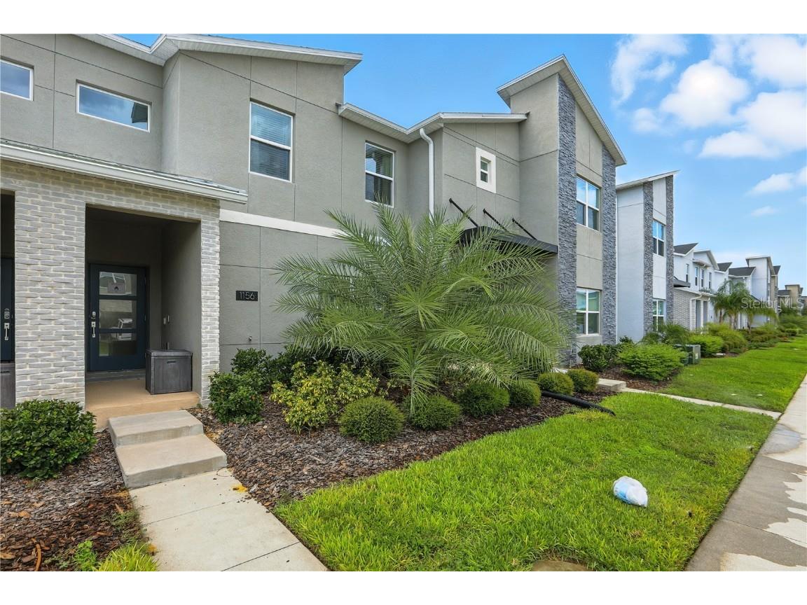 1156 Kingsbarn Street Davenport FL 33896 O6342789 image2