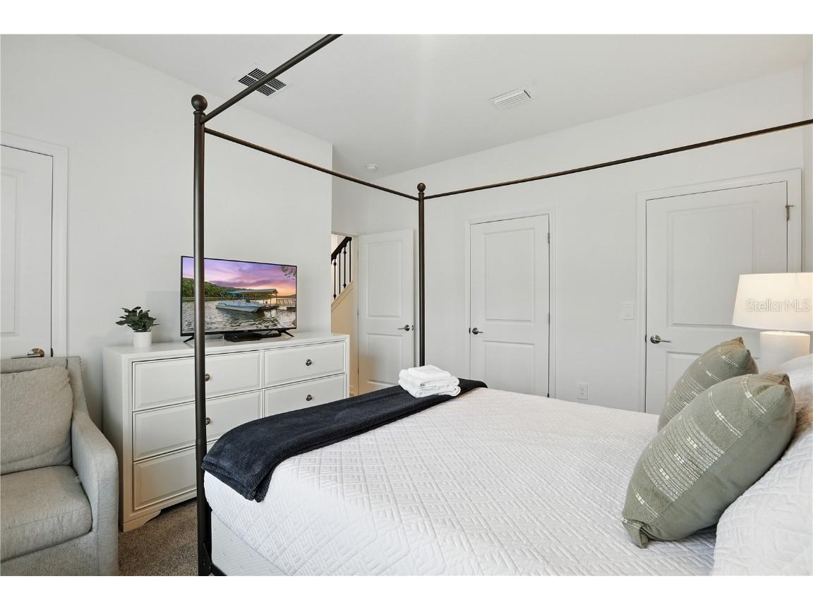 1156 Kingsbarn Street Davenport FL 33896 O6342789 image20