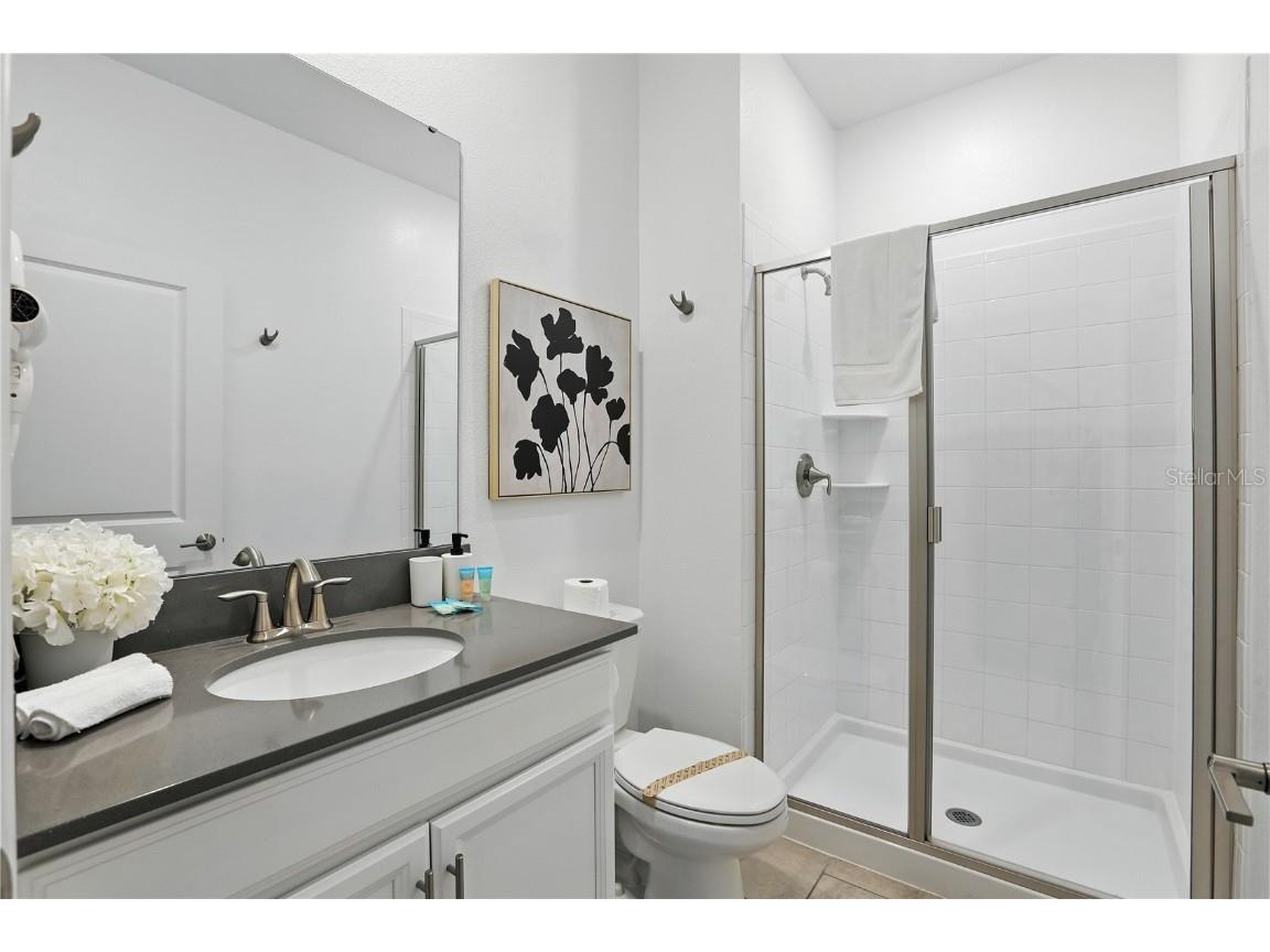 1156 Kingsbarn Street Davenport FL 33896 O6342789 image21