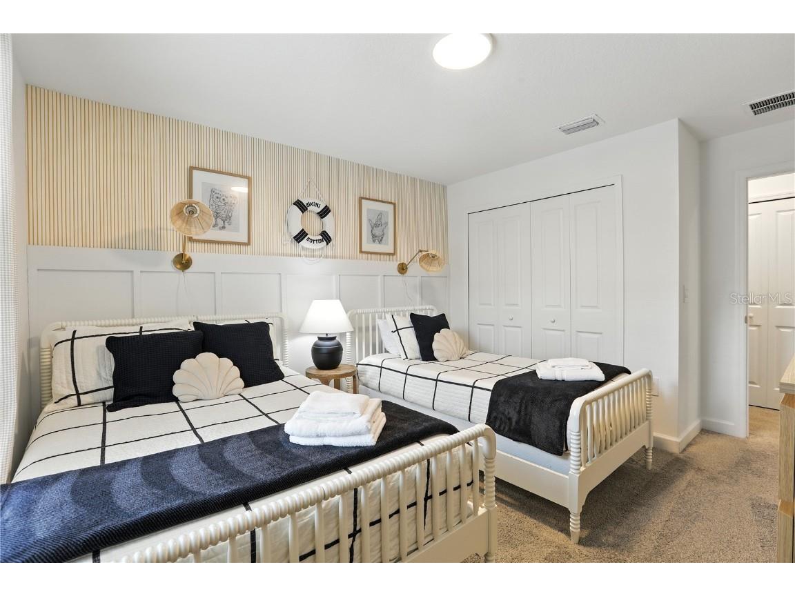 1156 Kingsbarn Street Davenport FL 33896 O6342789 image22