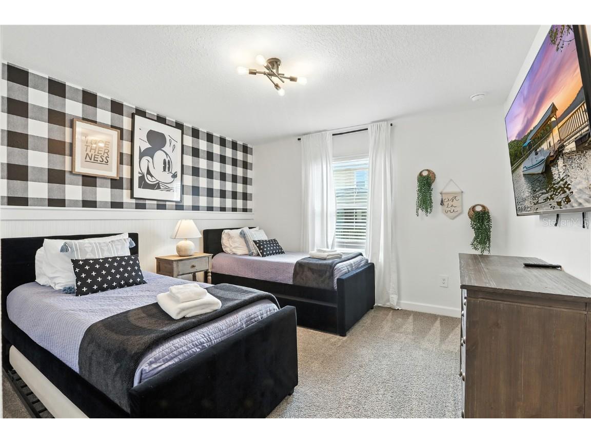 1156 Kingsbarn Street Davenport FL 33896 O6342789 image23