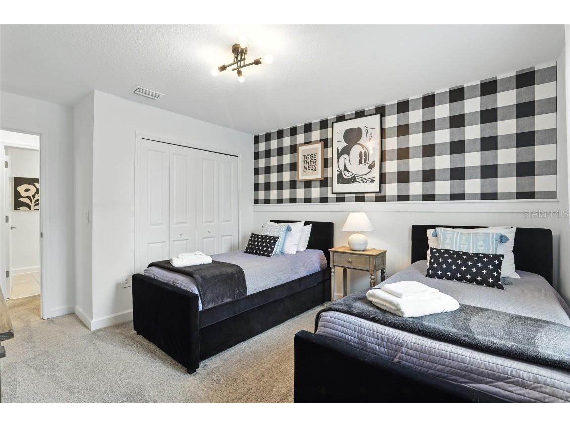 1156 Kingsbarn Street Davenport FL 33896 O6342789 image24