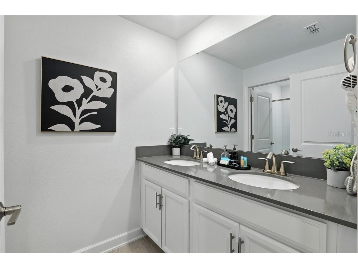 1156 Kingsbarn Street Davenport FL 33896 O6342789 image25