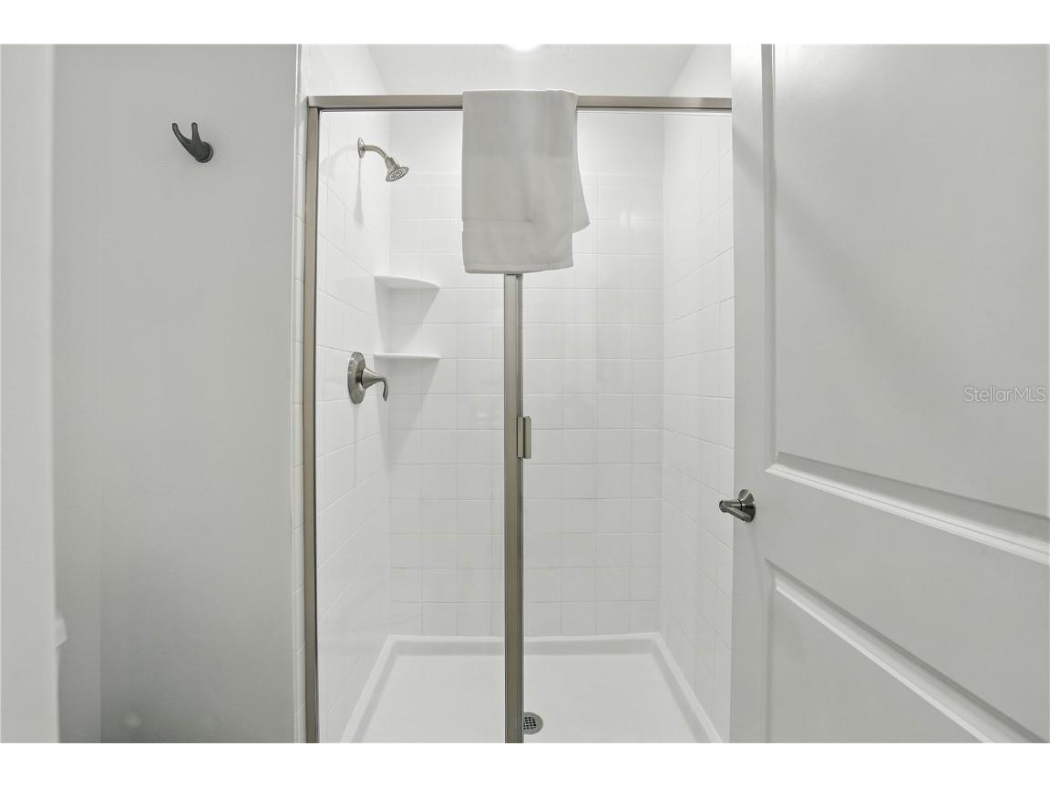 1156 Kingsbarn Street Davenport FL 33896 O6342789 image26