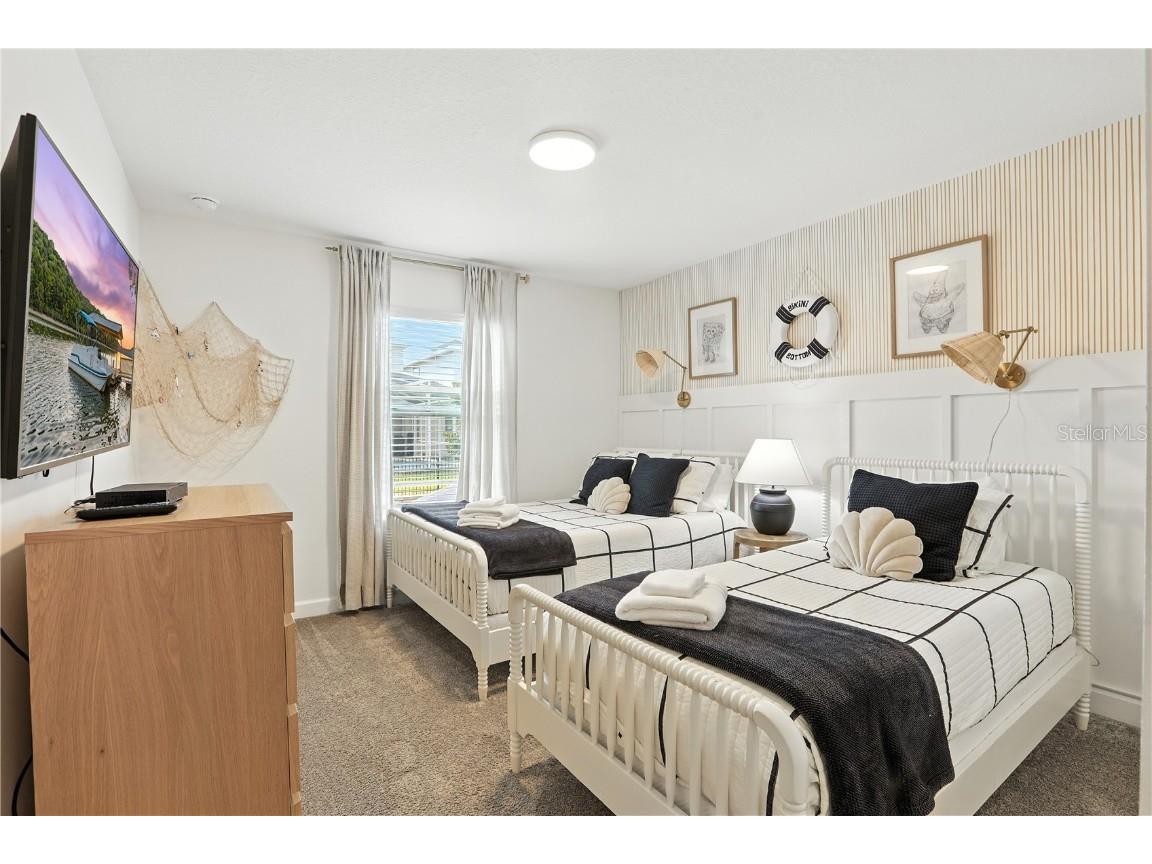 1156 Kingsbarn Street Davenport FL 33896 O6342789 image27