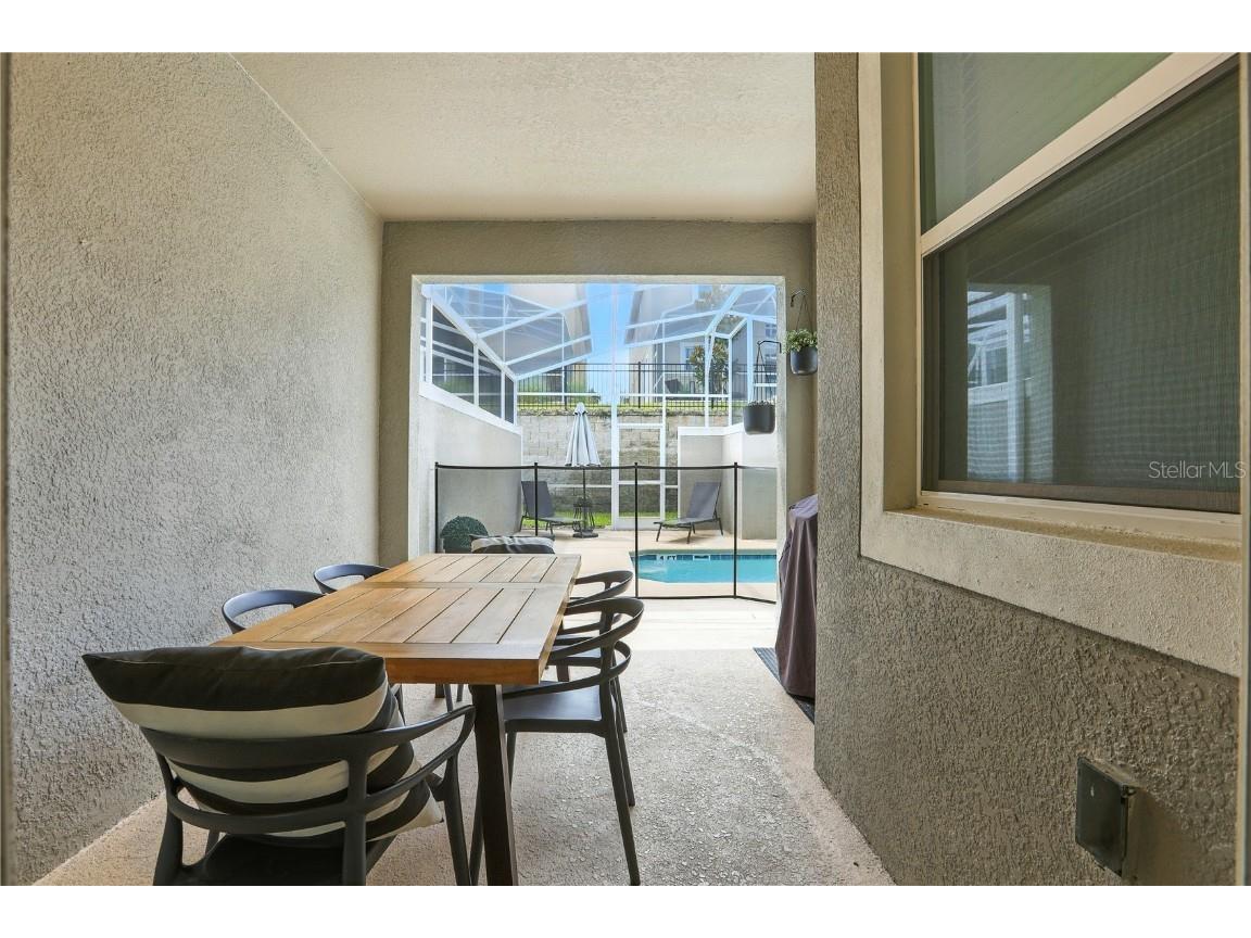 1156 Kingsbarn Street Davenport FL 33896 O6342789 image28