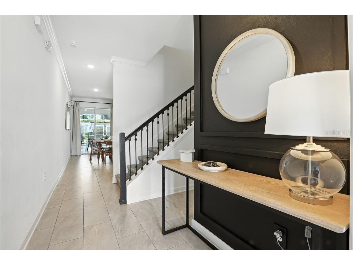 1156 Kingsbarn Street Davenport FL 33896 O6342789 image3