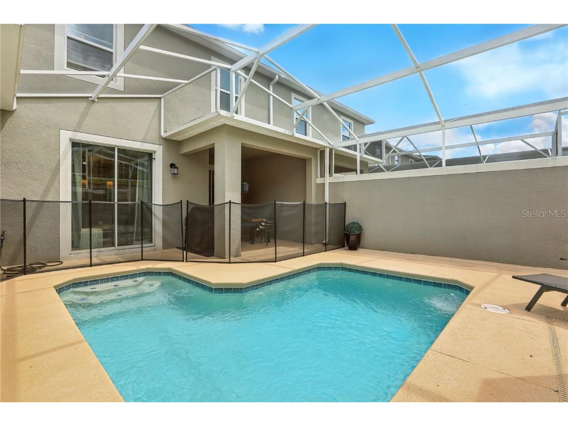 1156 Kingsbarn Street Davenport FL 33896 O6342789 image31