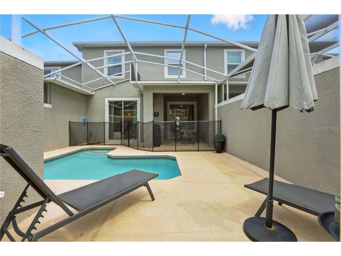 1156 Kingsbarn Street Davenport FL 33896 O6342789 image32