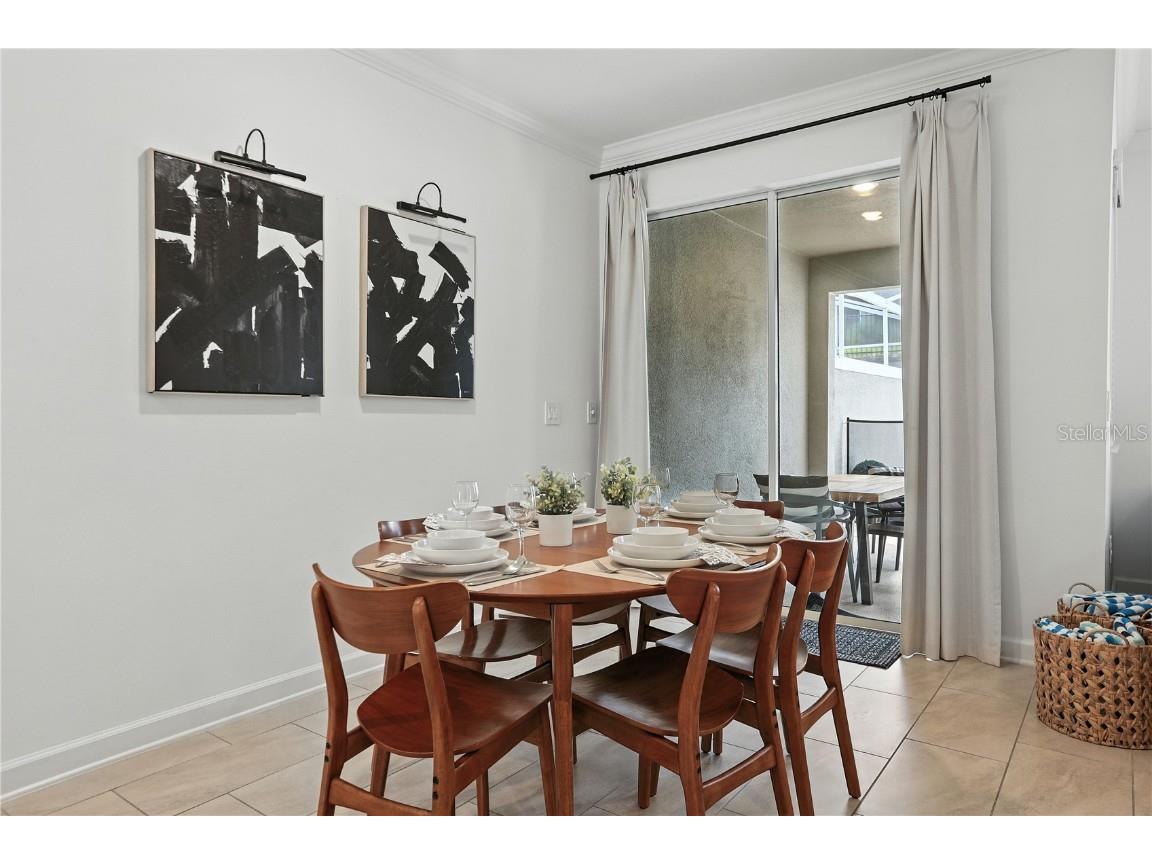 1156 Kingsbarn Street Davenport FL 33896 O6342789 image4