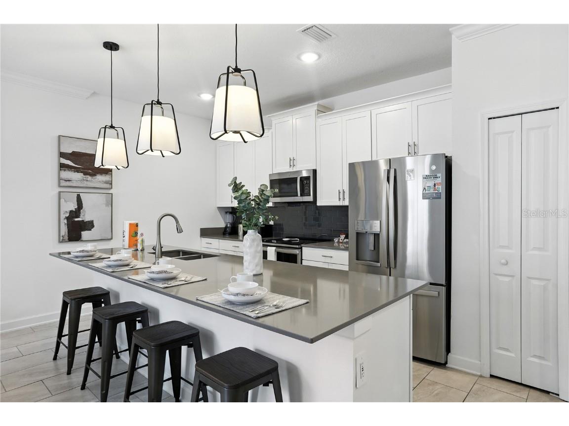 1156 Kingsbarn Street Davenport FL 33896 O6342789 image7