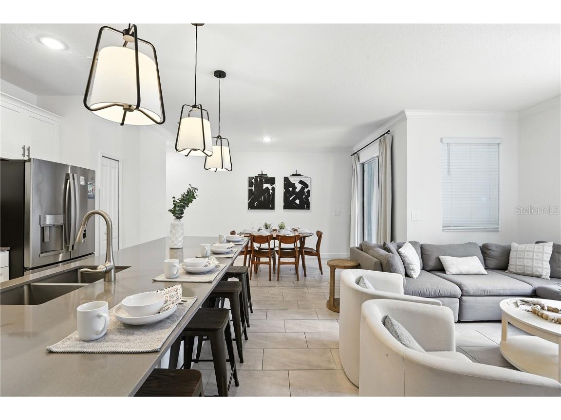 1156 Kingsbarn Street Davenport FL 33896 O6342789 image8