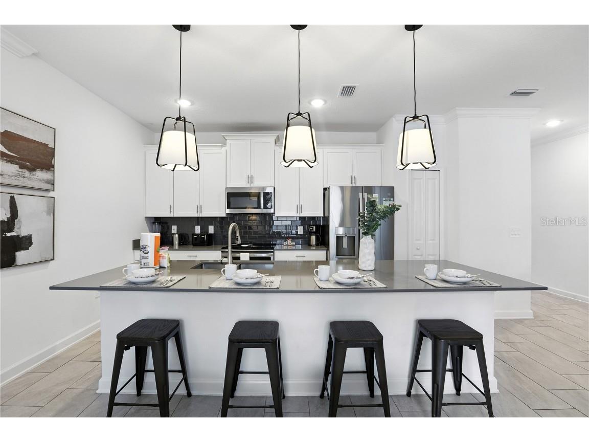 1156 Kingsbarn Street Davenport FL 33896 O6342789 image9