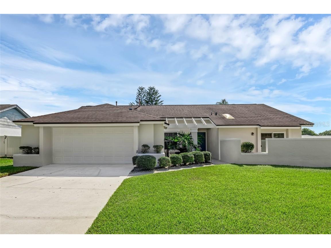 1156 Lady Susan Drive Casselberry FL 32707 O6231138 image1