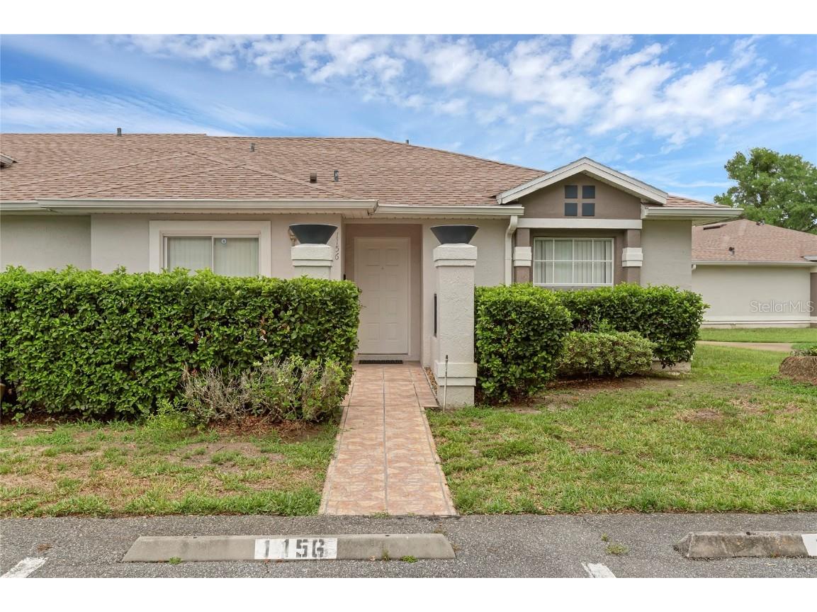 1156 Lucaya Circle Orlando FL 32824 O6309243 image1