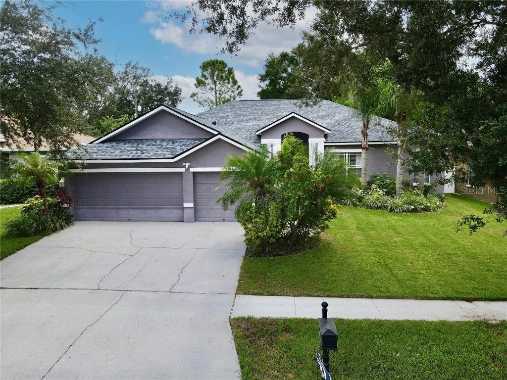 1156 Lumsden Trace Circle Valrico FL 33594 T3465526 image1