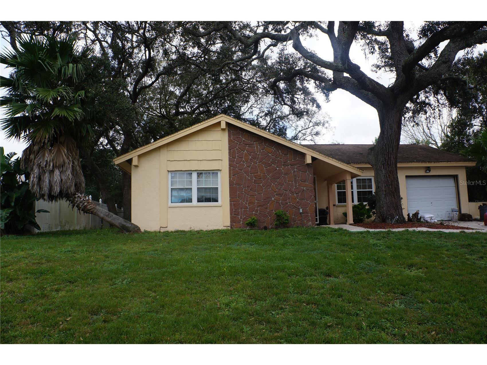 1156 Macfarlane Avenue Spring Hill FL 34608 TB8498950 image1