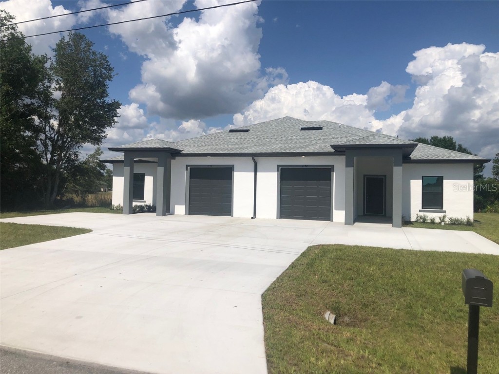 1156 Melville Road Punta Gorda FL 33983 C7492167 image1