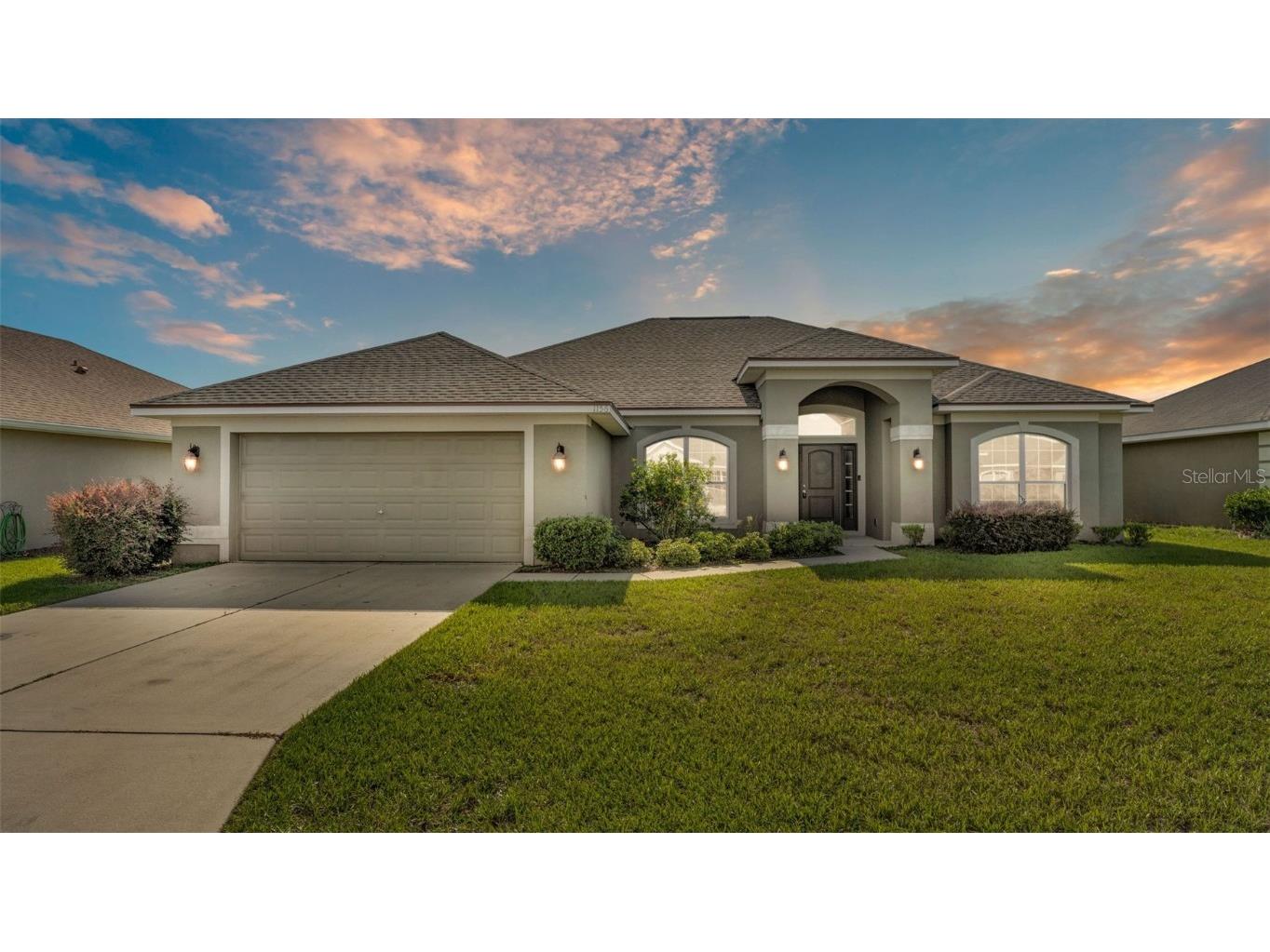 1156 Normandy Heights Circle Winter Haven FL 33880 L4954352 image1