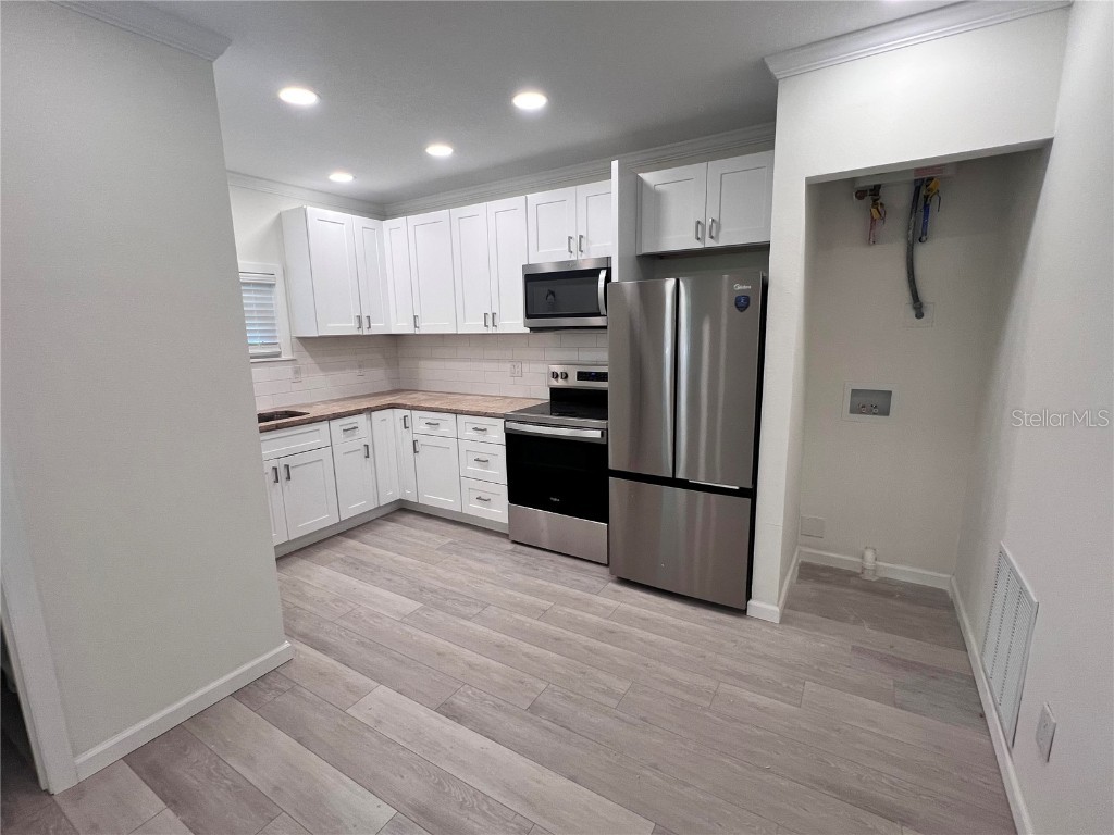 1156 Orange Avenue #ABCD Dunedin FL 34698 W7880454 image3