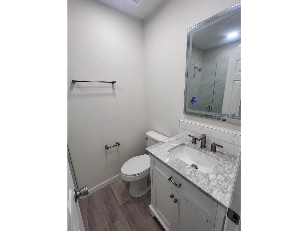 1156 Orange Avenue #ABCD Dunedin FL 34698 W7880454 image4