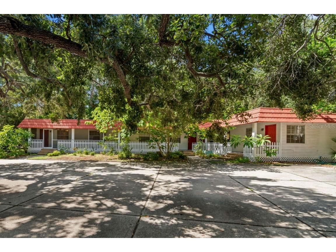 1156 Orange Avenue Dunedin FL 34698 U8251359 image1