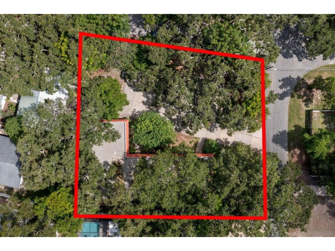 1156 Orange Avenue Dunedin FL 34698 U8253493 image1