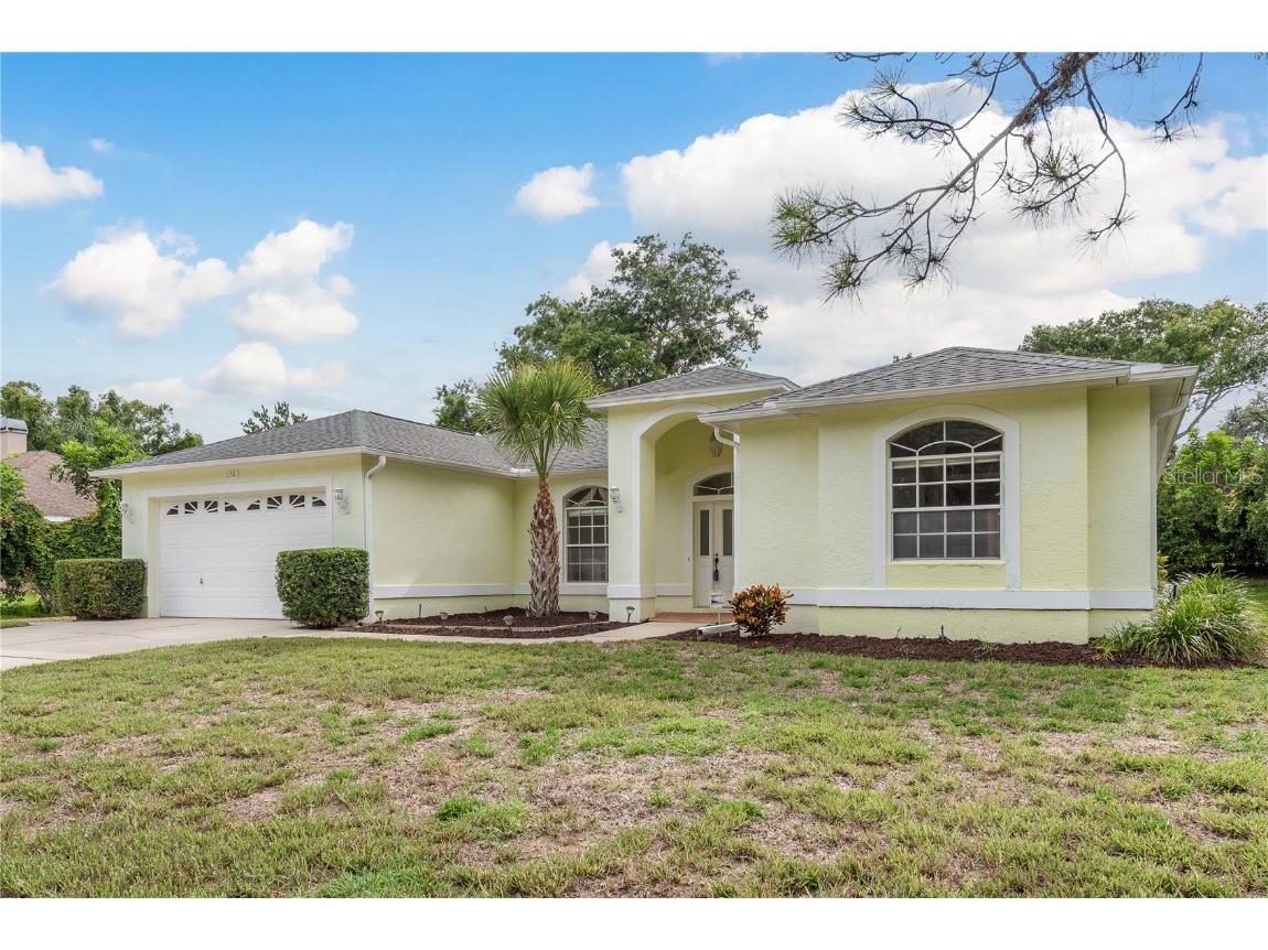 1156 Ridgegrove Drive W Palm Harbor FL 34683 TB8397973 image1